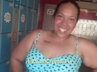 Elaine_Lovelace