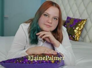 ElainePalmer