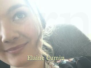 Elaine_Cumin Porn str8