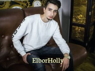 ElborHolly