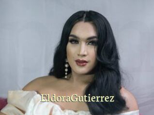 EldoraGutierrez