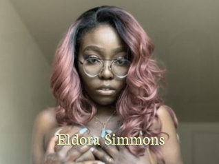 Eldora_Simmons