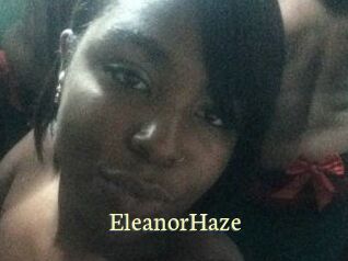 Eleanor_Haze Porn str8