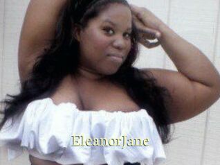 Eleanor_Jane