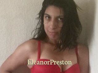 Eleanor_Preston
