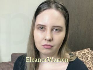 EleanorWarren
