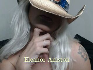 Eleanor_Aniston