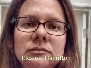 Eleanor_Hamilton Porn str8