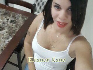 Eleanor_Kane