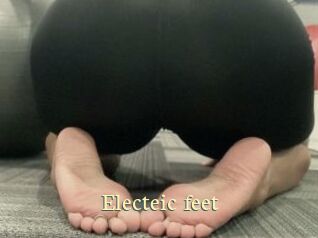 Electeic_feet