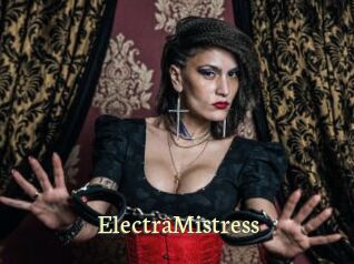 ElectraMistress
