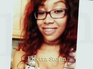 Electra_Storm
