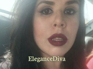 EleganceDiva