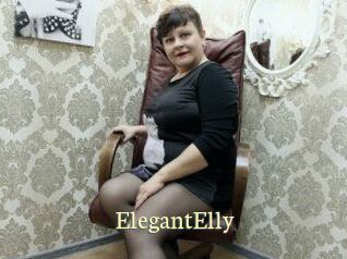 ElegantElly