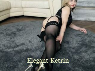 Elegant_Ketrin