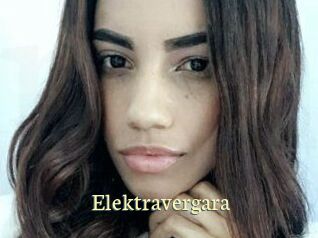 Elektravergara