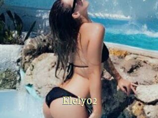 Elely02