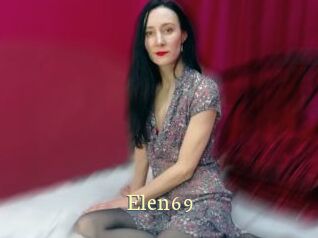 Elen69
