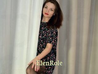 ElenRole