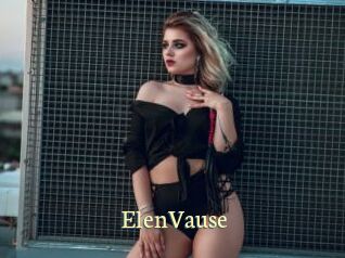 ElenVause