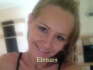 Elena19
