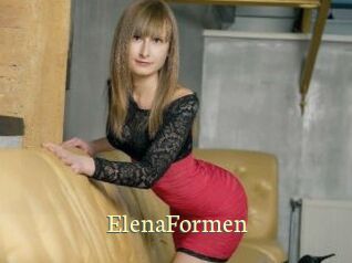 ElenaFormen