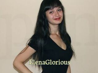 ElenaGlorious