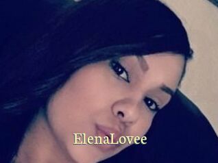 Elena_Lovee
