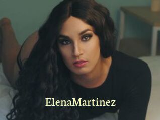 ElenaMartinez
