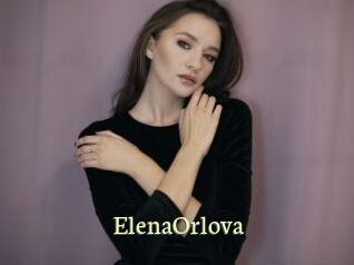ElenaOrlova