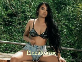 ElenaRousse