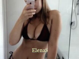 ElenaS