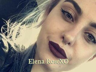 Elena_RoseXO