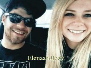 Elena_and_Joey