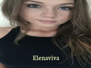 Elenaviva