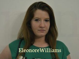 EleonoreWilliams