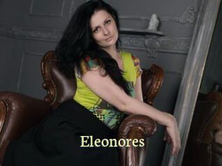 Eleonores