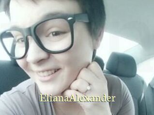 Eliana_Alexander