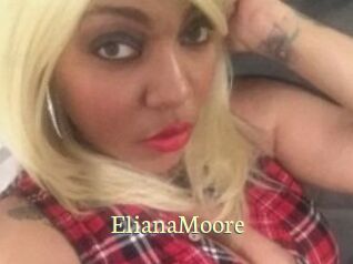 Eliana_Moore