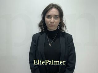 EliePalmer