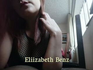 Eliizabeth_Benz