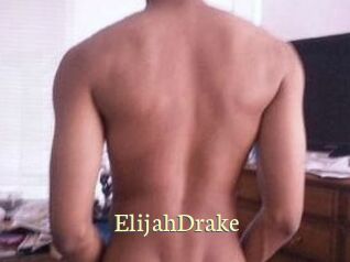ElijahDrake