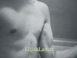 Elijah_Lamar