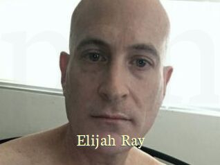 Elijah_Ray Porn str8