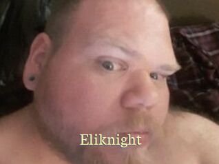 Eliknight
