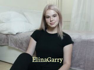 ElinaGarry