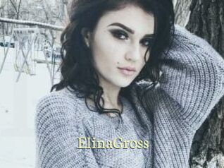 ElinaGross