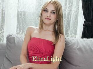 ElinaLight