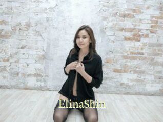 ElinaShin