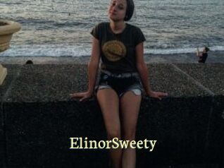 ElinorSweety